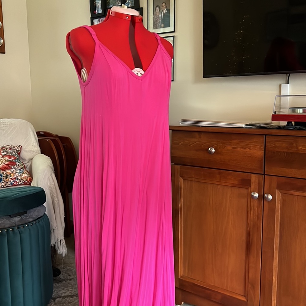 Torrid Size 1 Only Worn 2 Times - image 2